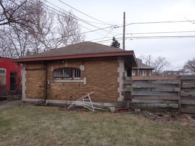 425 W 118th St, Chicago, IL 60628 photo 5