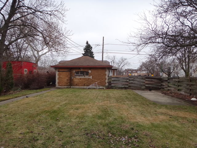 425 W 118th St, Chicago, IL 60628 photo 4