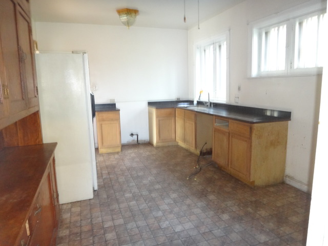425 W 118th St, Chicago, IL 60628 photo 14