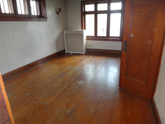425 W 118th St, Chicago, IL 60628 photo 16