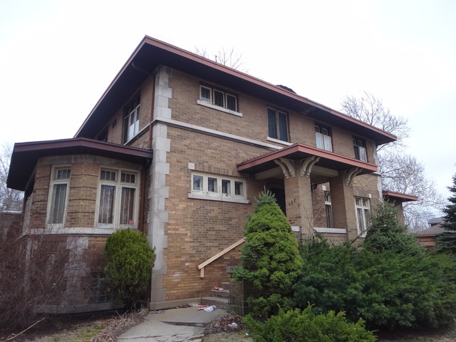 425 W 118th St, Chicago, IL 60628 photo 3