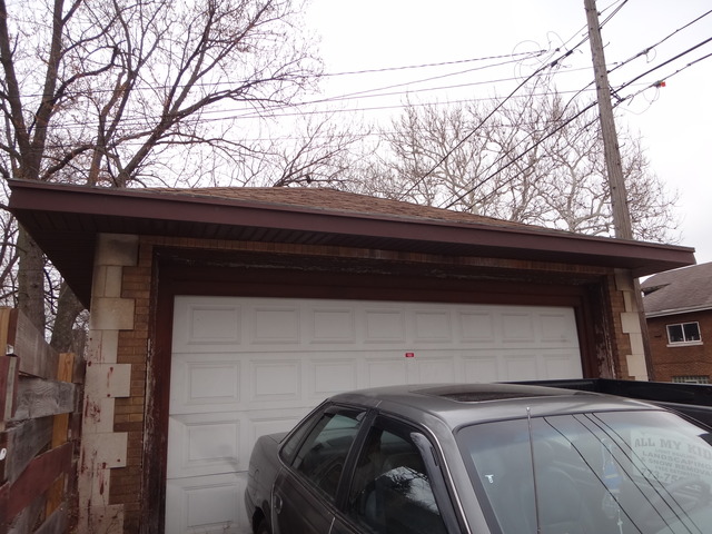 425 W 118th St, Chicago, IL 60628 photo 7