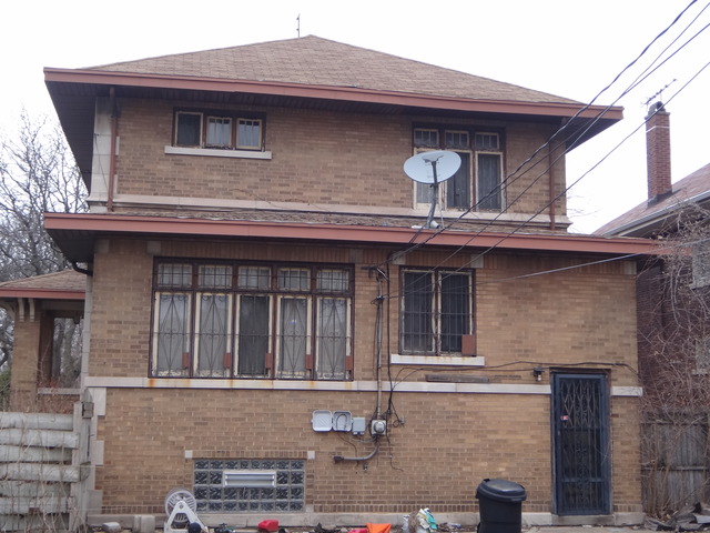 425 W 118th St, Chicago, IL 60628 photo 6