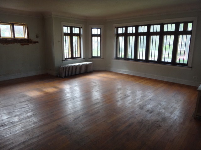425 W 118th St, Chicago, IL 60628 photo 11