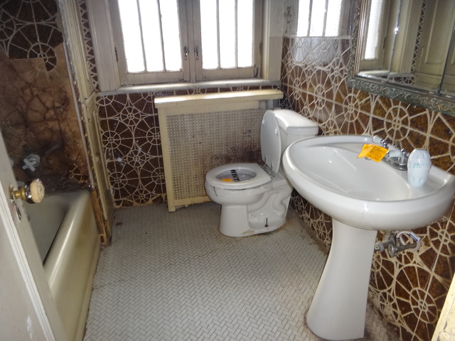 425 W 118th St, Chicago, IL 60628 photo 17