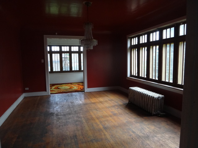 425 W 118th St, Chicago, IL 60628 photo 12