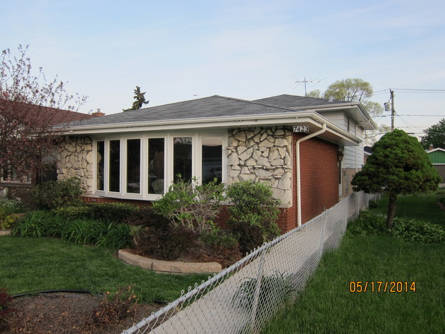 7423 W 58th Pl, Summit, IL 60501 photo 22
