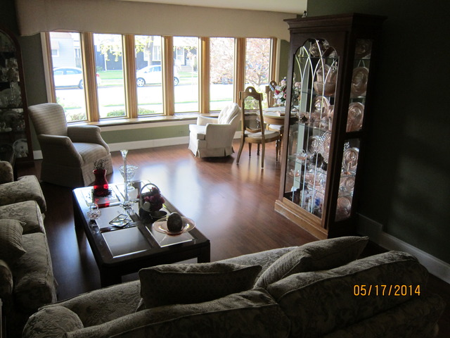 7423 W 58th Pl, Summit, IL 60501 photo 3