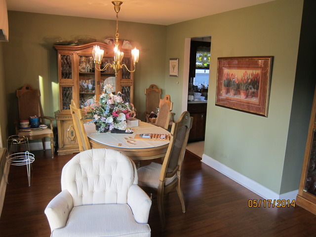 7423 W 58th Pl, Summit, IL 60501 photo 4