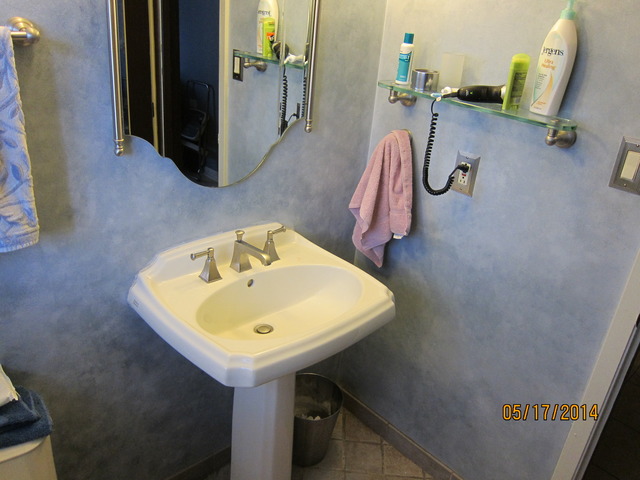 7423 W 58th Pl, Summit, IL 60501 photo 13