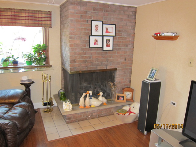 7423 W 58th Pl, Summit, IL 60501 photo 9