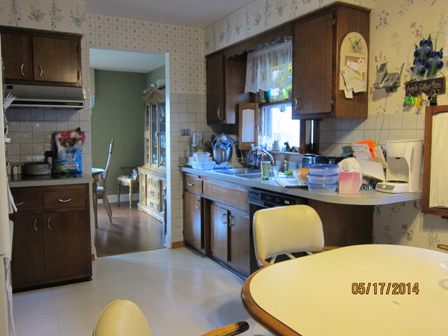 7423 W 58th Pl, Summit, IL 60501 photo 5