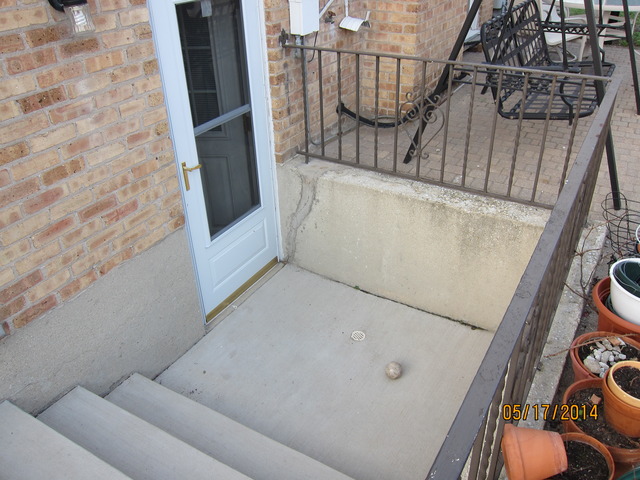 7423 W 58th Pl, Summit, IL 60501 photo 20