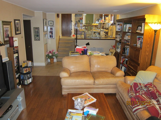 7423 W 58th Pl, Summit, IL 60501 photo 10