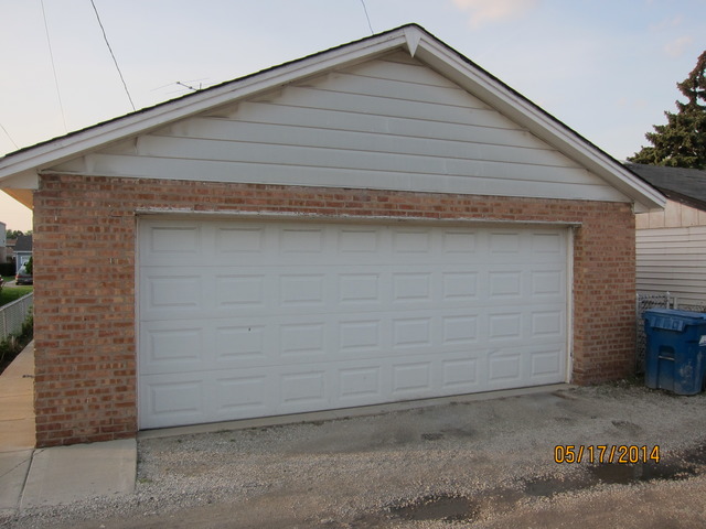 7423 W 58th Pl, Summit, IL 60501 photo 21