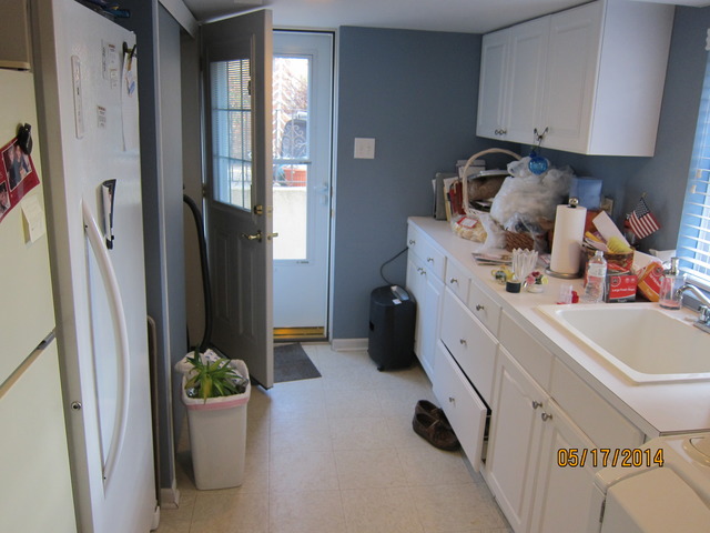 7423 W 58th Pl, Summit, IL 60501 photo 11