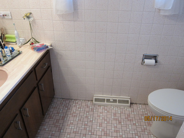 7423 W 58th Pl, Summit, IL 60501 photo 18