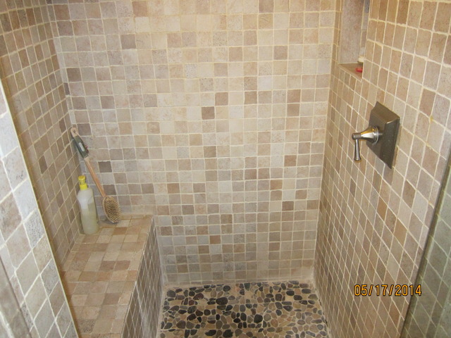 7423 W 58th Pl, Summit, IL 60501 photo 12