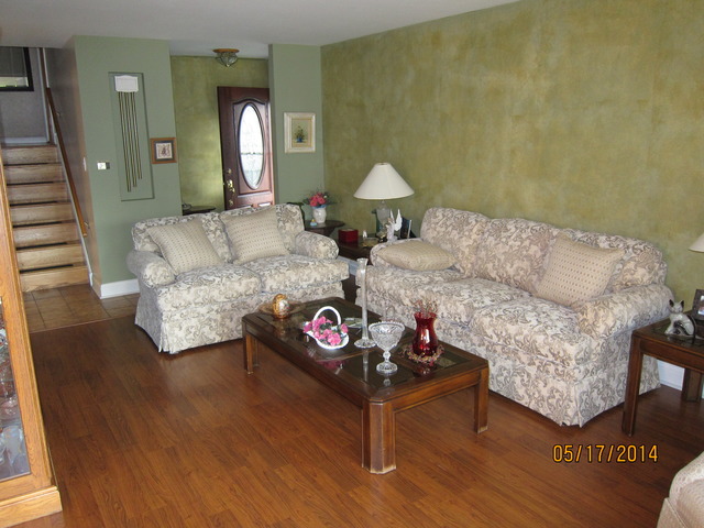 7423 W 58th Pl, Summit, IL 60501 photo 7