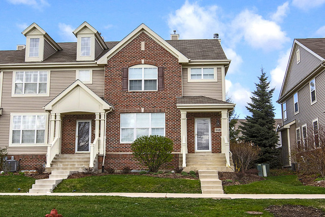 354 S Prospect Ave, Bartlett, IL 60103 photo 1