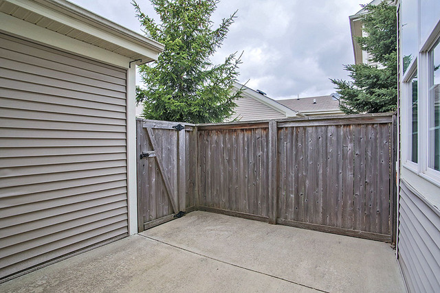 354 S Prospect Ave, Bartlett, IL 60103 photo 24