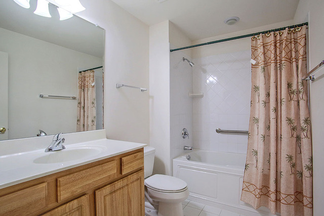 354 S Prospect Ave, Bartlett, IL 60103 photo 21