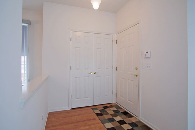 354 S Prospect Ave, Bartlett, IL 60103 photo 5
