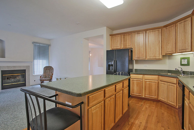 354 S Prospect Ave, Bartlett, IL 60103 photo 9