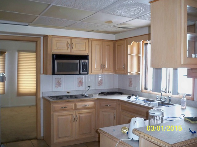20827 Sparta Ln, Olympia Fields, IL 60461 photo 8