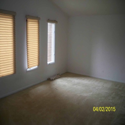 20827 Sparta Ln, Olympia Fields, IL 60461 photo 6