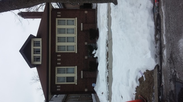 8018 S Merrill Ave, Chicago, IL 60617 photo 1