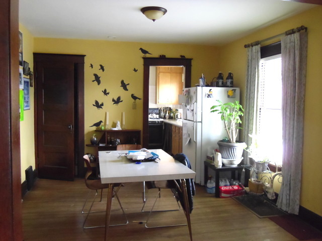 508 Seventh Ave, Aurora, IL 60505 photo 5