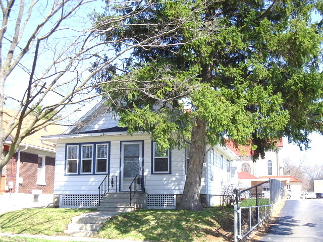 508 Seventh Ave, Aurora, IL 60505 photo 1