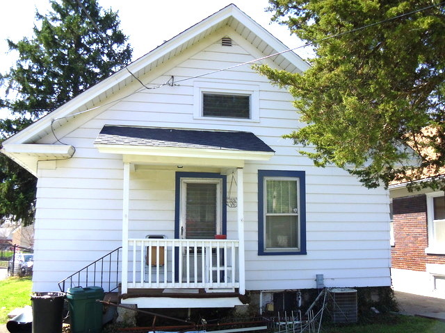 508 Seventh Ave, Aurora, IL 60505 photo 13