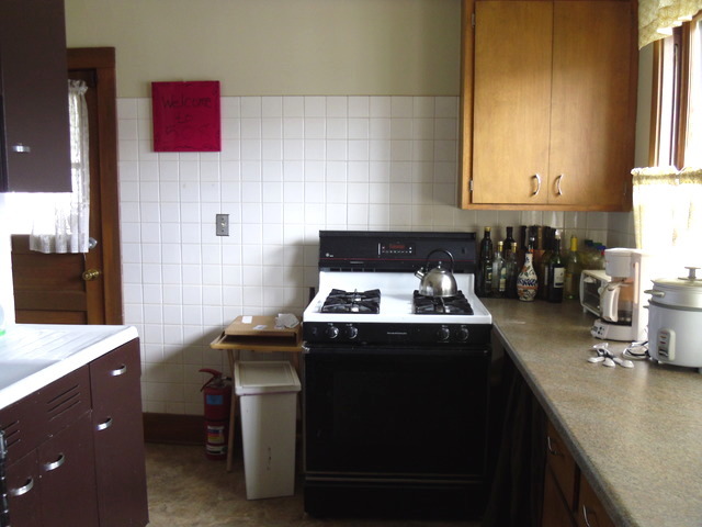 508 Seventh Ave, Aurora, IL 60505 photo 6
