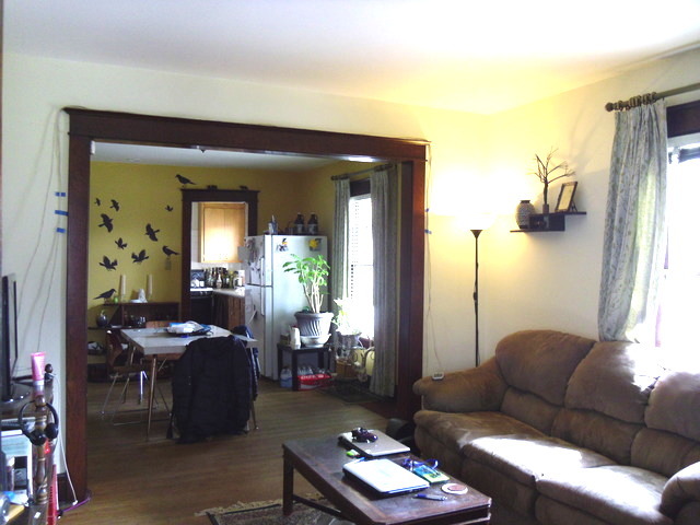 508 Seventh Ave, Aurora, IL 60505 photo 4