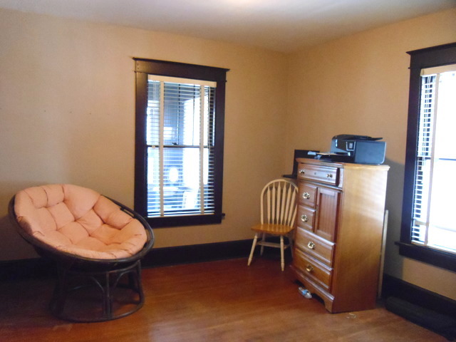 508 Seventh Ave, Aurora, IL 60505 photo 8