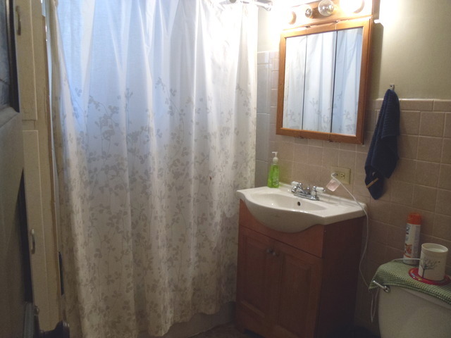 508 Seventh Ave, Aurora, IL 60505 photo 9