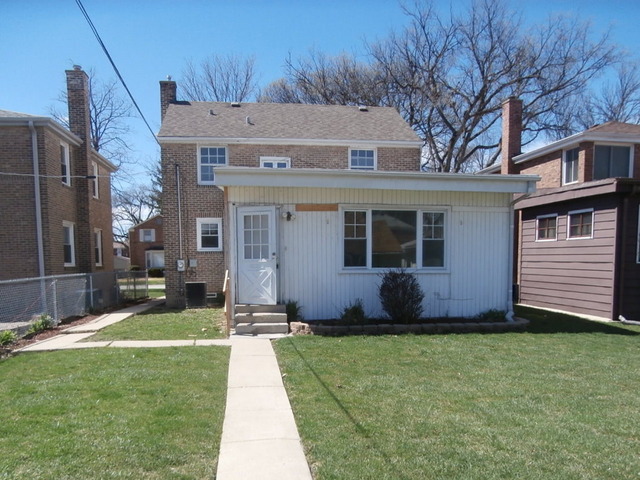 2107 S 19th Ave, Broadview, IL 60155 photo 2