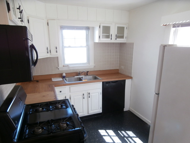 2107 S 19th Ave, Broadview, IL 60155 photo 5