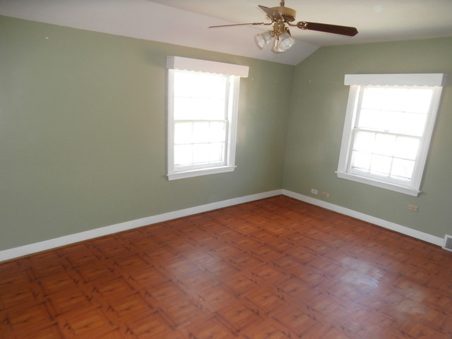 2107 S 19th Ave, Broadview, IL 60155 photo 8