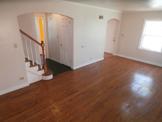 2107 S 19th Ave, Broadview, IL 60155 photo 4