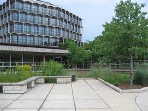  3433 W Bryn Mawr Ave #2n, Chicago, IL 60659 photo 13