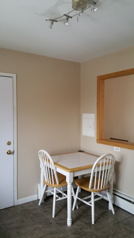  3433 W Bryn Mawr Ave #2n, Chicago, IL 60659 photo 9