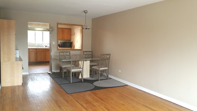  3433 W Bryn Mawr Ave #2n, Chicago, IL 60659 photo 4