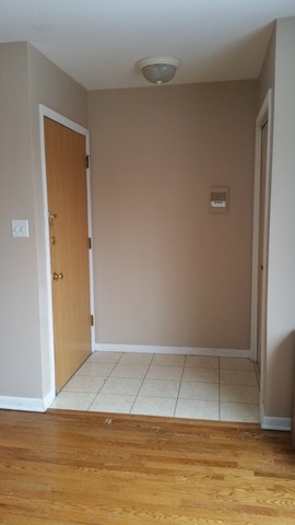  3433 W Bryn Mawr Ave #2n, Chicago, IL 60659 photo 3