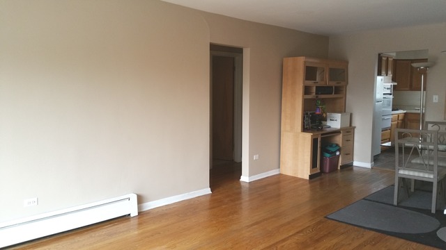  3433 W Bryn Mawr Ave #2n, Chicago, IL 60659 photo 5
