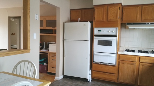  3433 W Bryn Mawr Ave #2n, Chicago, IL 60659 photo 8