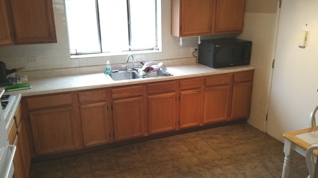  3433 W Bryn Mawr Ave #2n, Chicago, IL 60659 photo 6