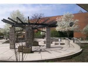  3433 W Bryn Mawr Ave #2n, Chicago, IL 60659 photo 14
